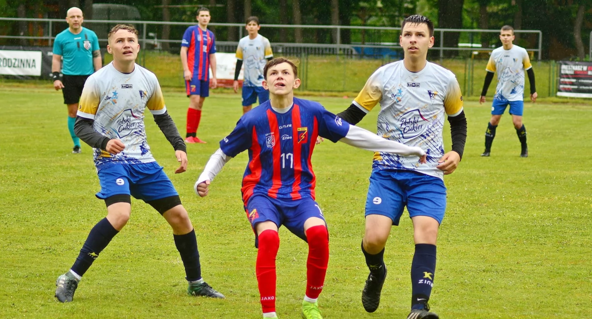 Foto: Zbigniew Włodarczyk