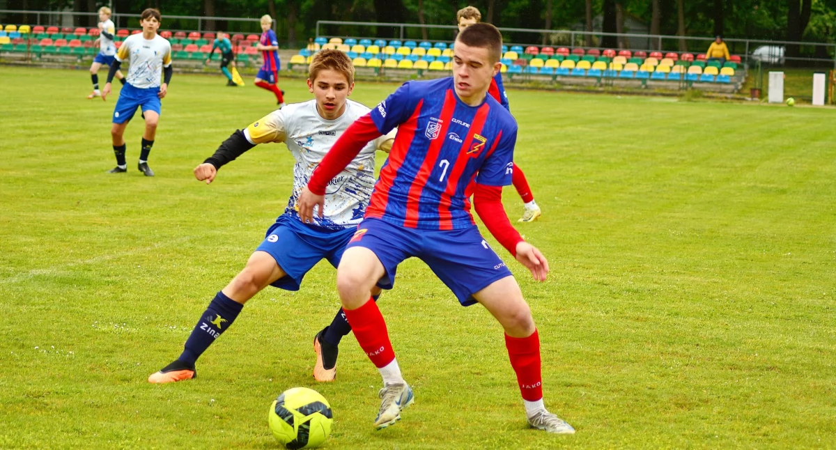 Foto: Zbigniew Włodarczyk
