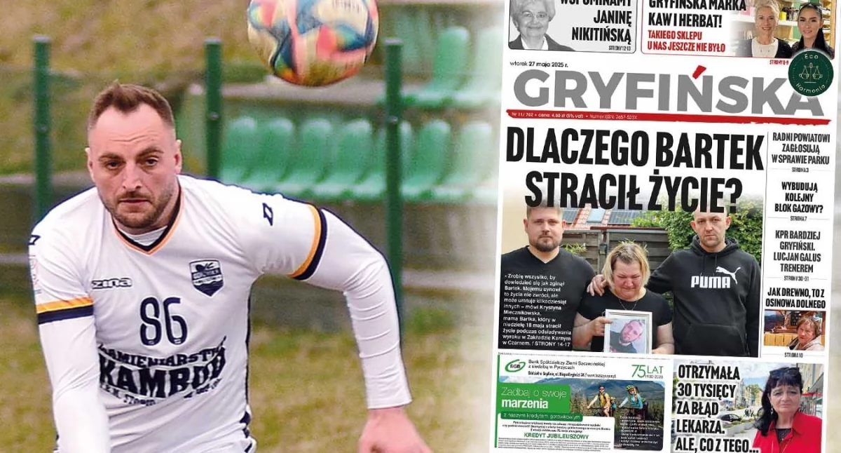 Piłka nożna, Piłkarski Dzień Dziecka zagra Odrzanką - zdjęcie, fotografia
