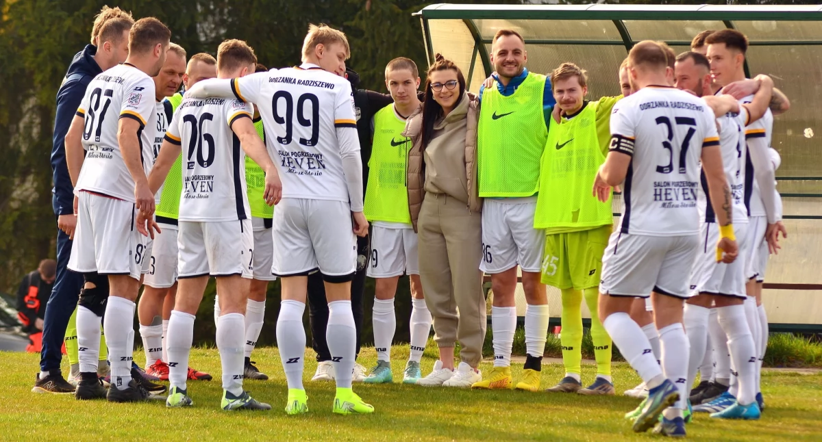 Foto: Zbigniew Włodarczyk