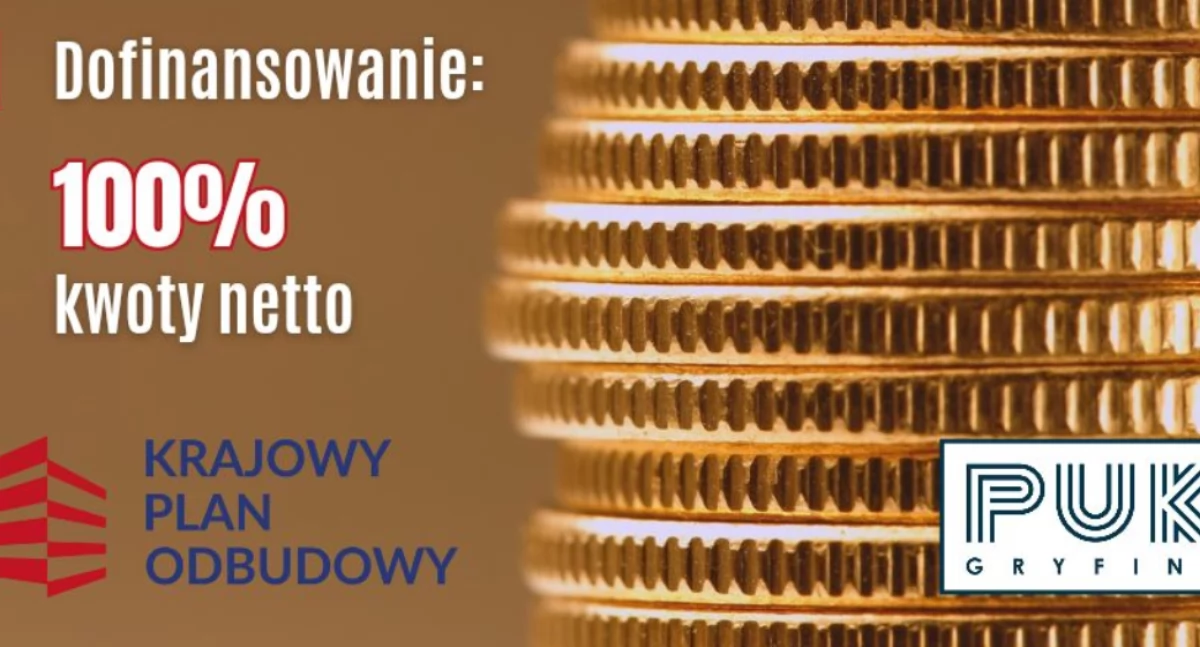 Info, spisał piątkę dostał niemal pięć milionów - zdjęcie, fotografia