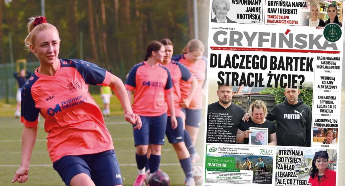 Piłka nożna, Golisowicz prostu lubię biegać piłką - zdjęcie, fotografia