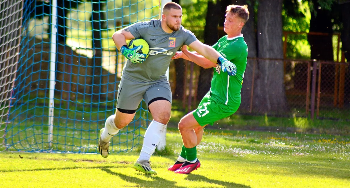 Foto: Zbigniew Włodarczyk