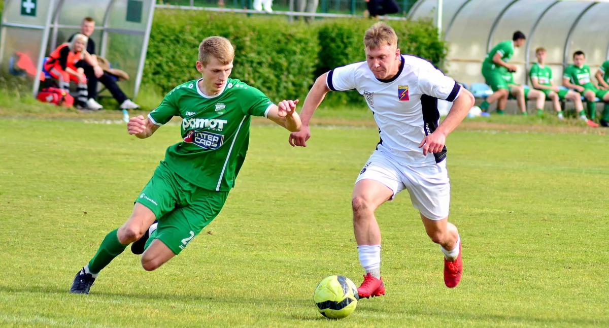 Foto: Zbigniew Włodarczyk