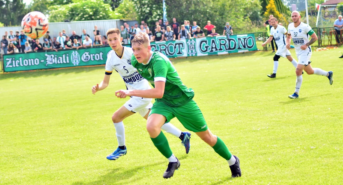 Foto: Zbigniew Włodarczyk