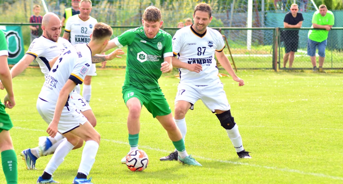 Foto: Zbigniew Włodarczyk