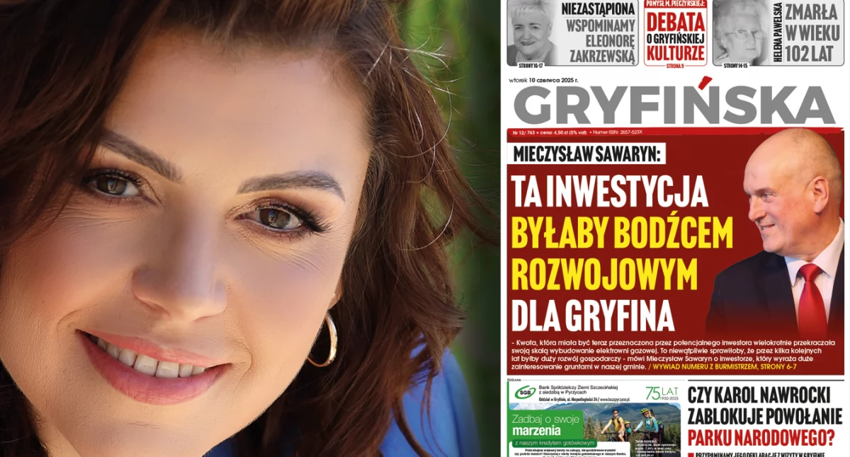 Samorządowcy, Pieczyńska Zróbmy debatę kulturze! Zacznijmy działać - zdjęcie, fotografia