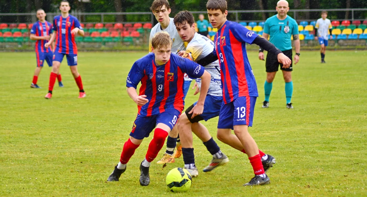 Foto: Zbigniew Włodarczyk