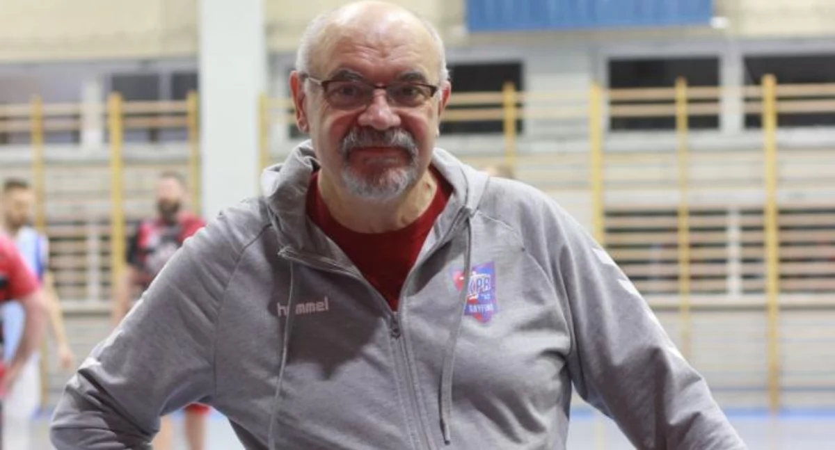 Foto: Zbigniew Włodarczyk