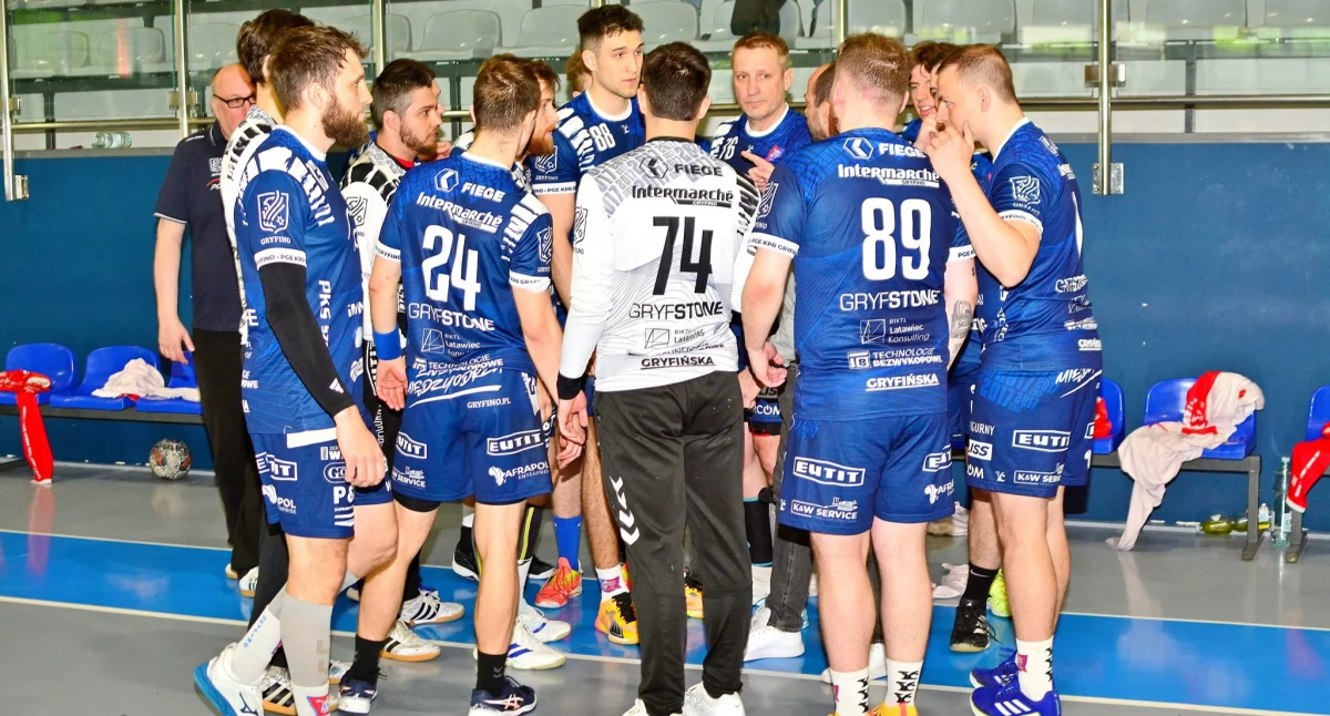 Foto: Zbigniew Włodarczyk