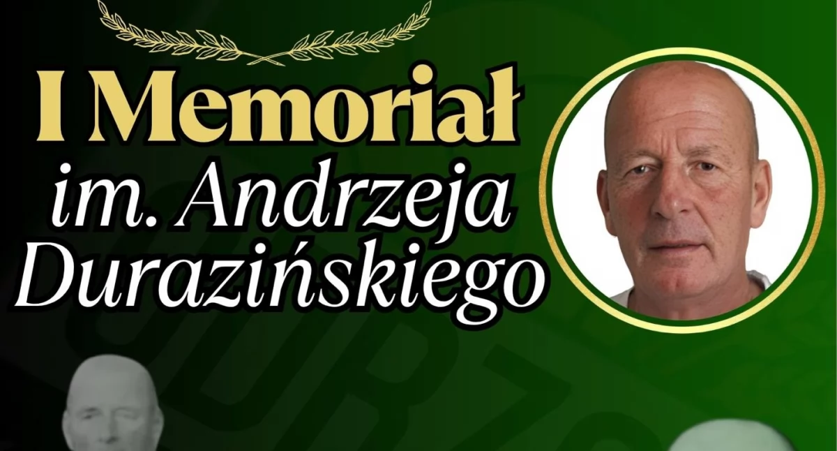 Piłka nożna, Zagrają pamięci Bułana - zdjęcie, fotografia