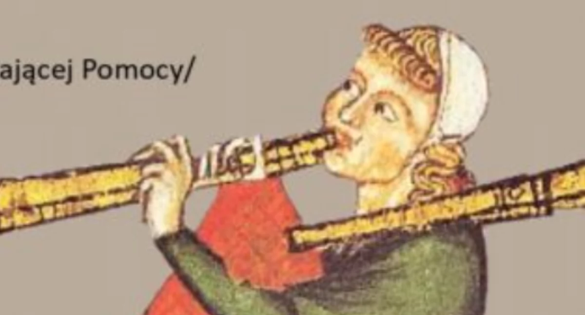 Koncerty muzyka, Zapraszają Koncert Muzyki Dawnej - zdjęcie, fotografia