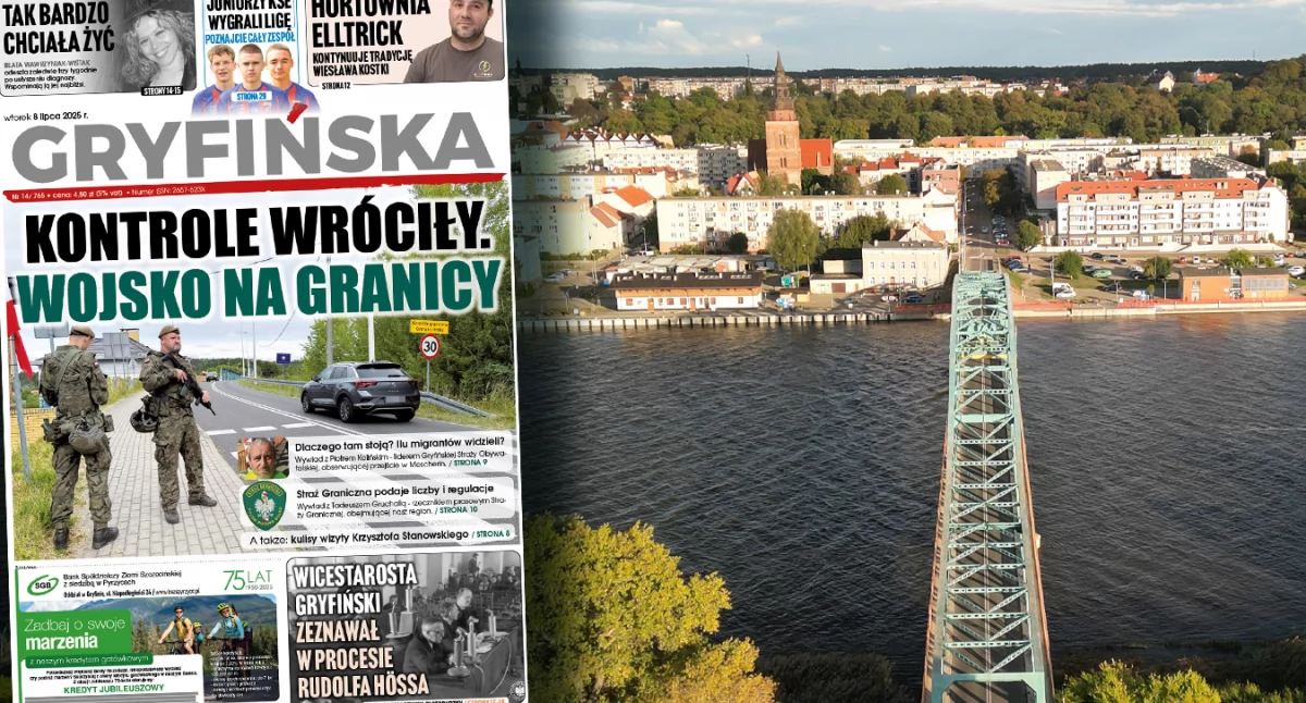 Samorządowcy, Zaskarży uchwałę sprawie parku narodowego [GAZETA] - zdjęcie, fotografia