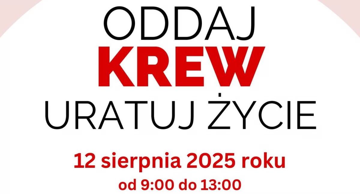 Inicjatywy społeczne, Oddajcie strażaków - zdjęcie, fotografia
