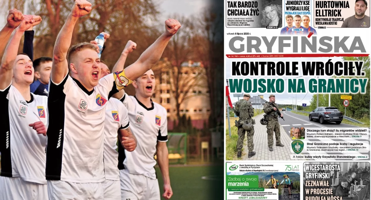 Piłka nożna, Energetyk wraca dziś treningów Będą twarze - zdjęcie, fotografia