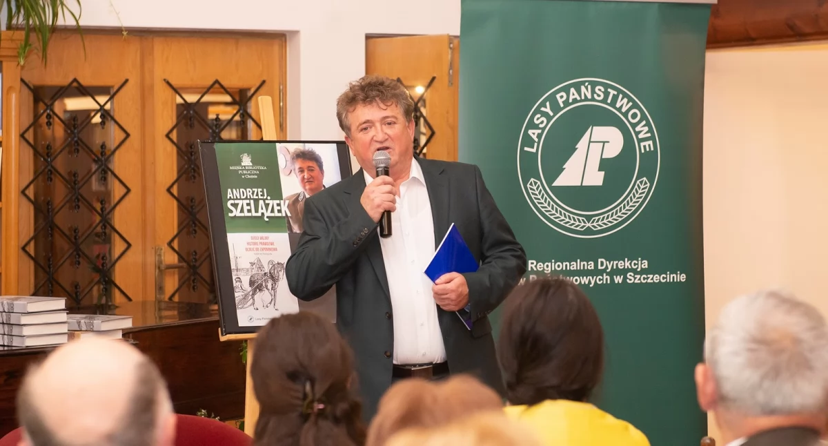 Sąd i prokuratura, Andrzej Szelążek czuje winny Uważa polityczna hucpa reżimu Tuska - zdjęcie, fotografia