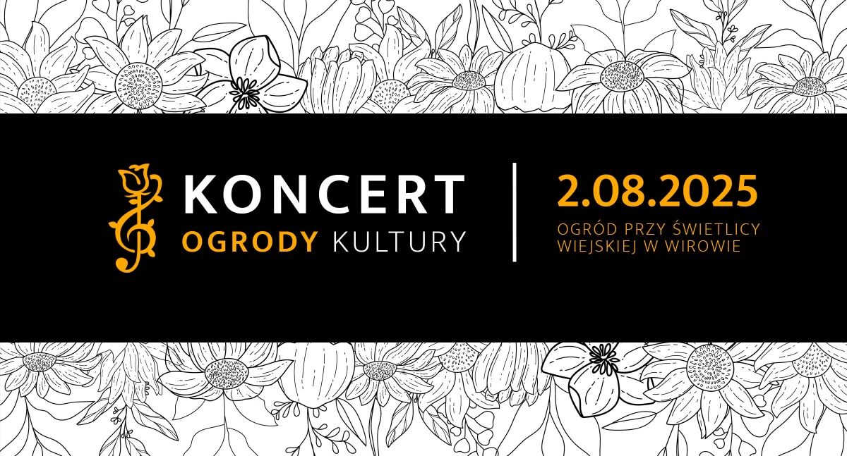 Koncerty muzyka, Zapraszają wieczór muzyką klasyczną neapolitańską musicalową - zdjęcie, fotografia