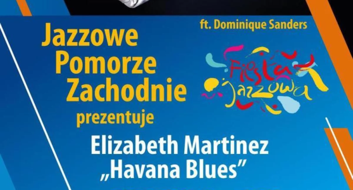 Koncerty muzyka, Jazzowe Pomorze Zachodnie piatek darmowy koncert! - zdjęcie, fotografia