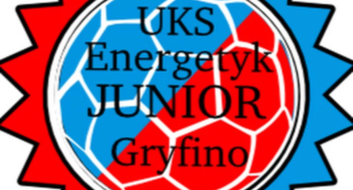 Piłka nożna, Energetyk Junior potwierdza przekazanie drużyn Energetyk - zdjęcie, fotografia