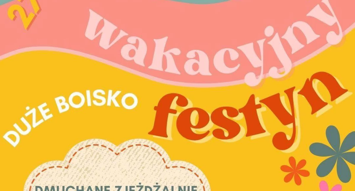 Imprezy, weekend gminie Widuchowa odbędzie pięć imprez! - zdjęcie, fotografia
