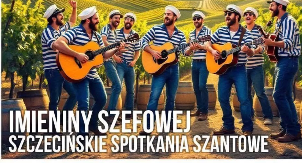 Imprezy, Gmina Stare Czarnowo zaprasza wydarzenia - zdjęcie, fotografia