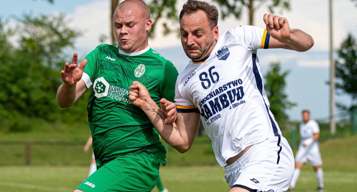 Foto: Patryk Serafin