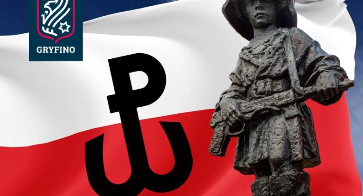 Uroczystości, Zaprezentowano program obchodów rocznicy wybuchu Powstania Warszawskiego - zdjęcie, fotografia