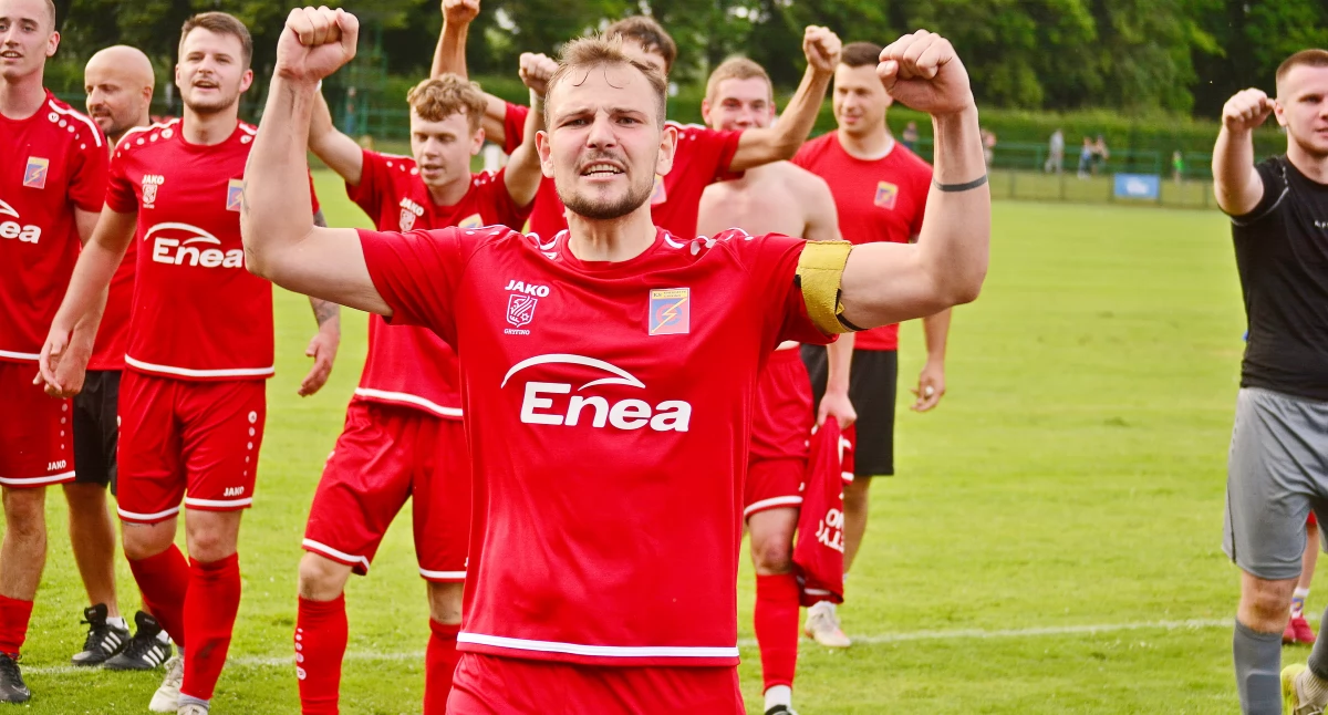 Foto: Zbigniew Włodarczyk