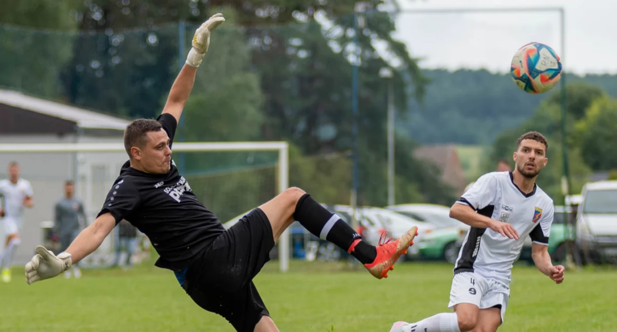 Foto: PS.fotosport