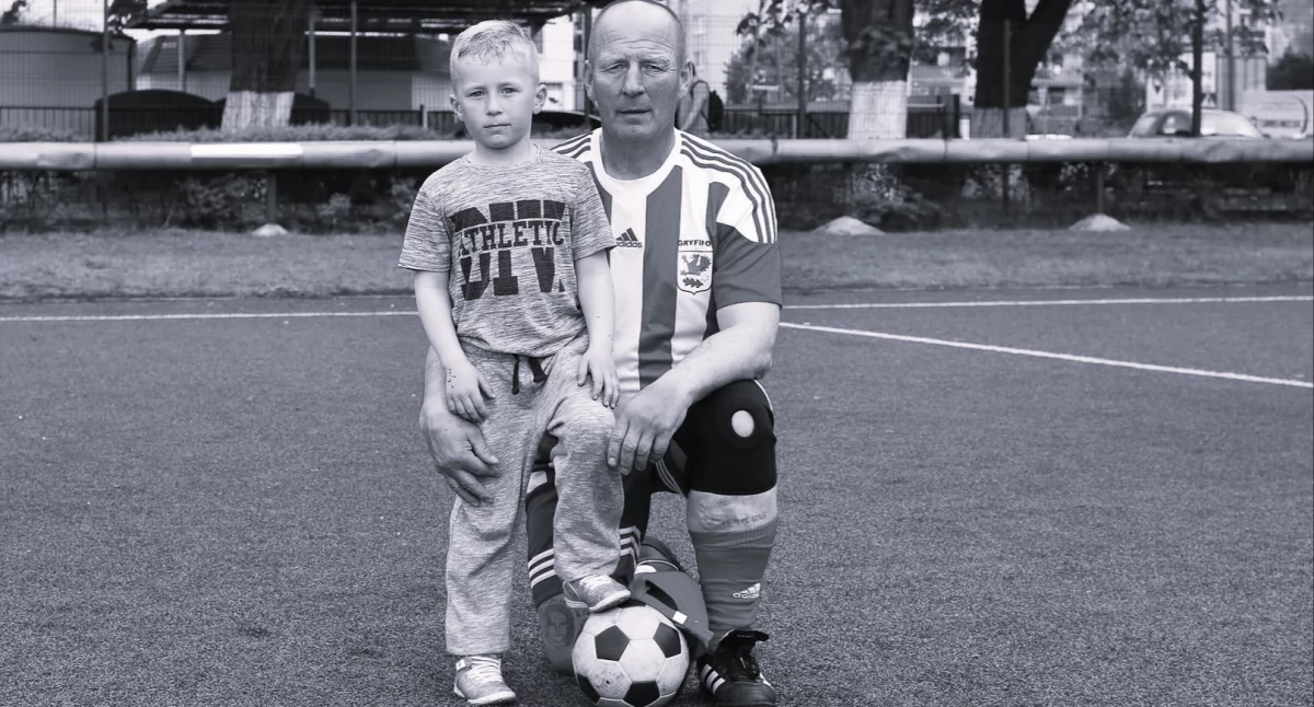 Foto: Zbigniew Włodarczyk