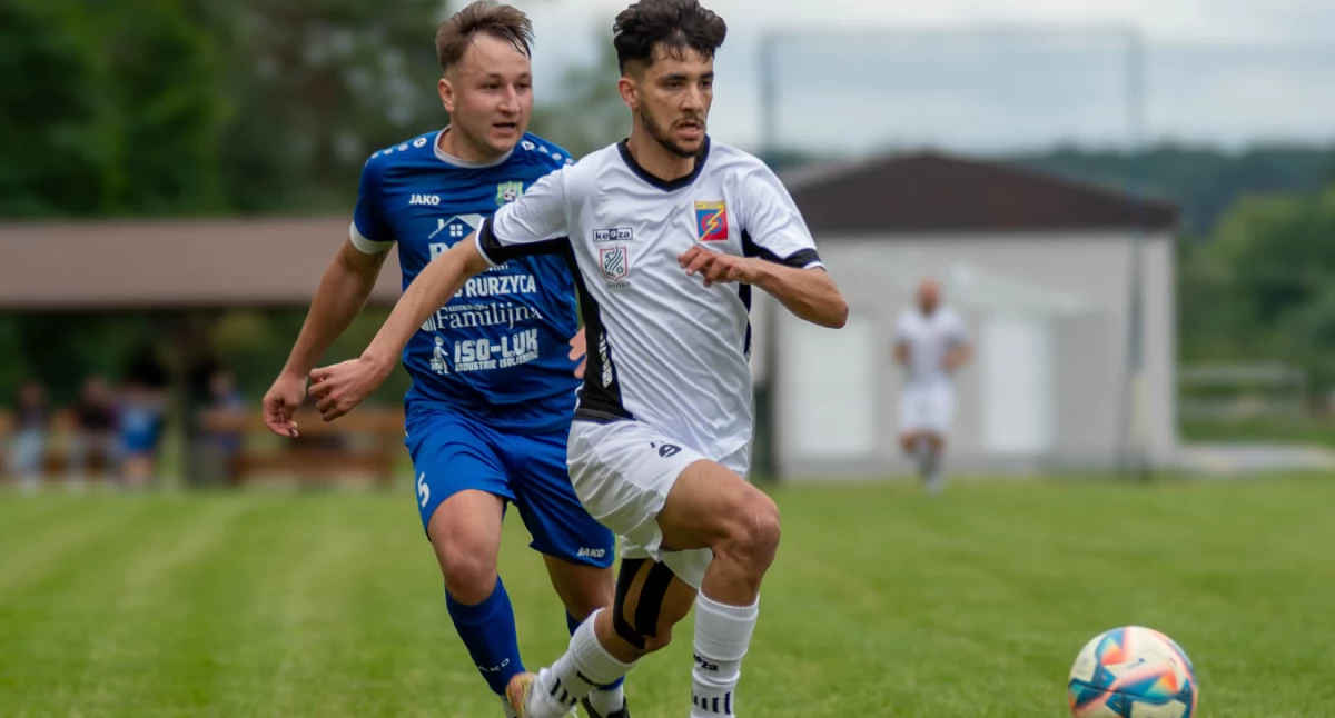 PS.fotosport