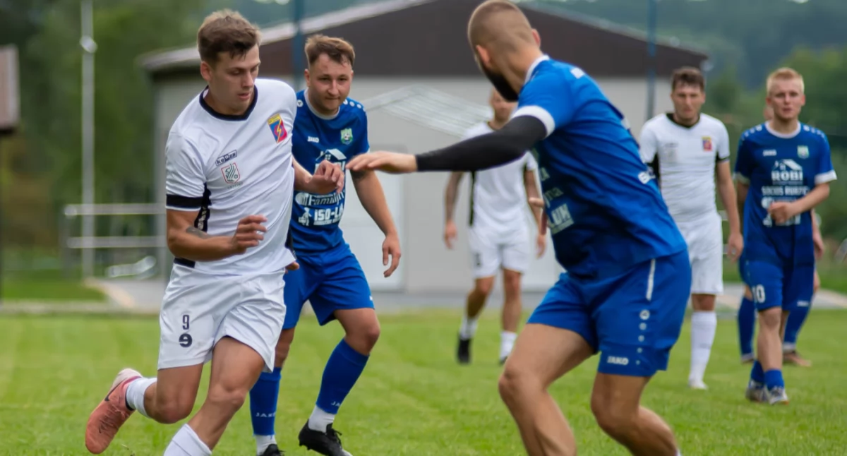Foto: PS.fotosport