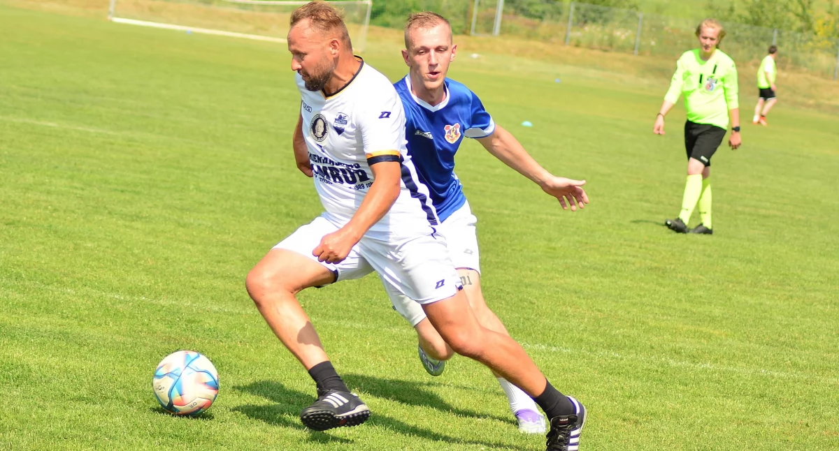 Foto: Zbigniew Włodarczyk