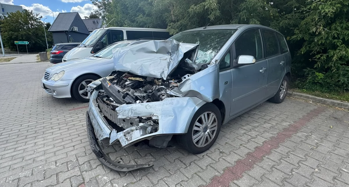 Transport i komunikacja, należy - zdjęcie, fotografia