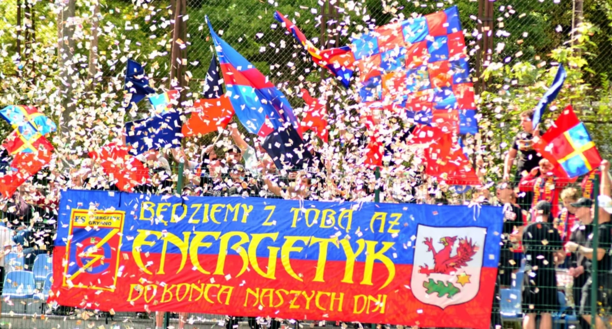 Foto: Zbigniew Włodarczyk