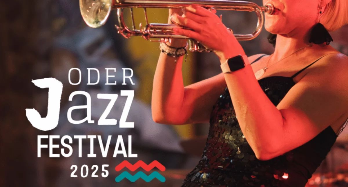 Koncerty muzyka, sobotę Festiwal - zdjęcie, fotografia