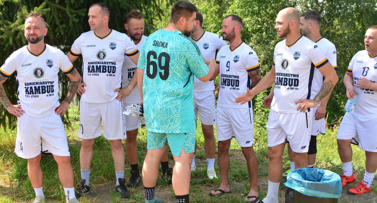 Foto: Zbigniew Włodarczyk