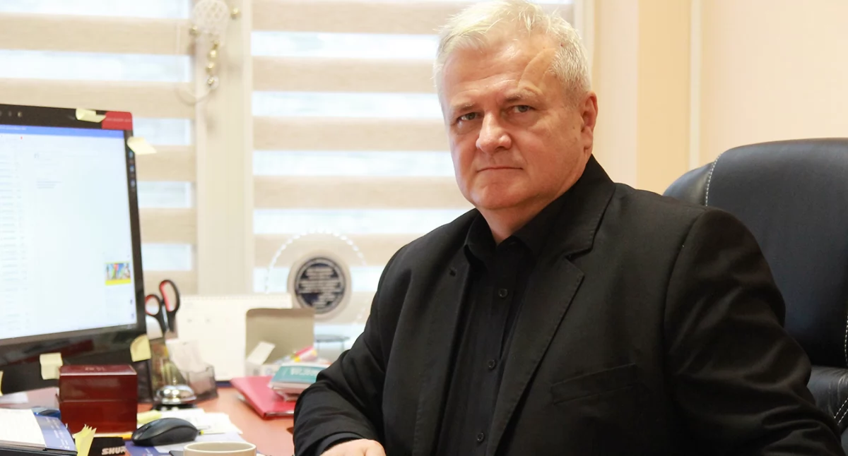 Elektrownia Dolna Odra, Dziś decyzje Związkowcy mówią sporze zbiorowym - zdjęcie, fotografia