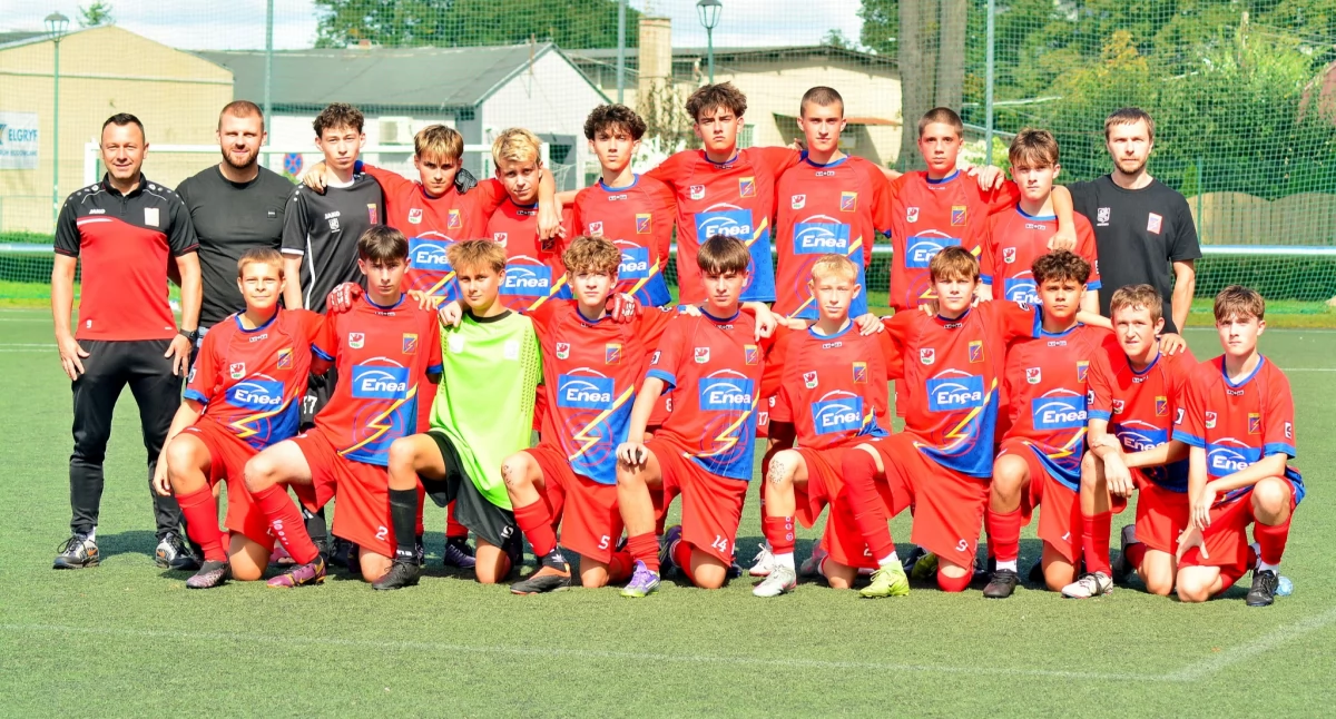 Foto: Zbigniew Włodarczyk