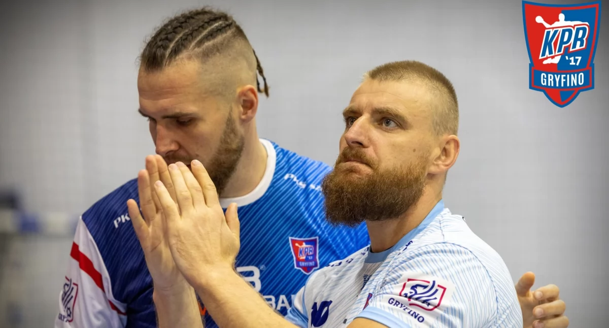 Potwierdził się najgorszy scenariusz...