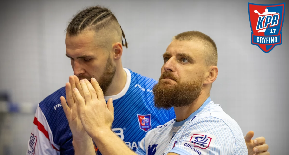 Lucjan Galus potrzebuje 12 tysięcy złotych na operację