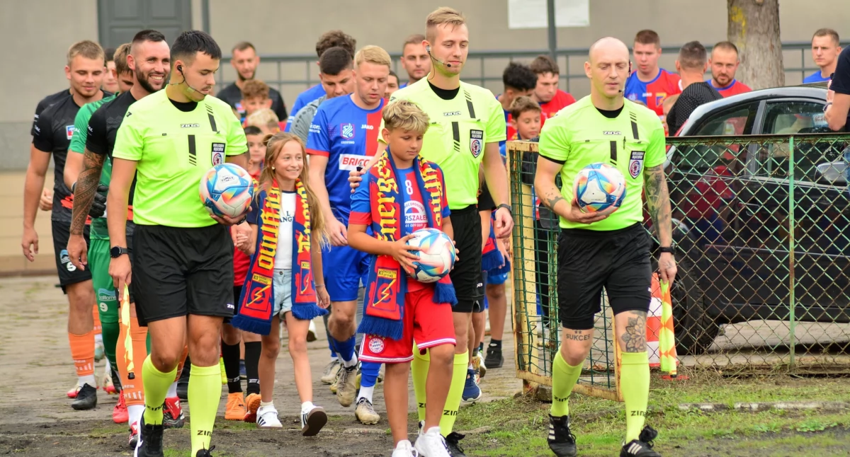 Foto: Zbigniew Włodarczyk
