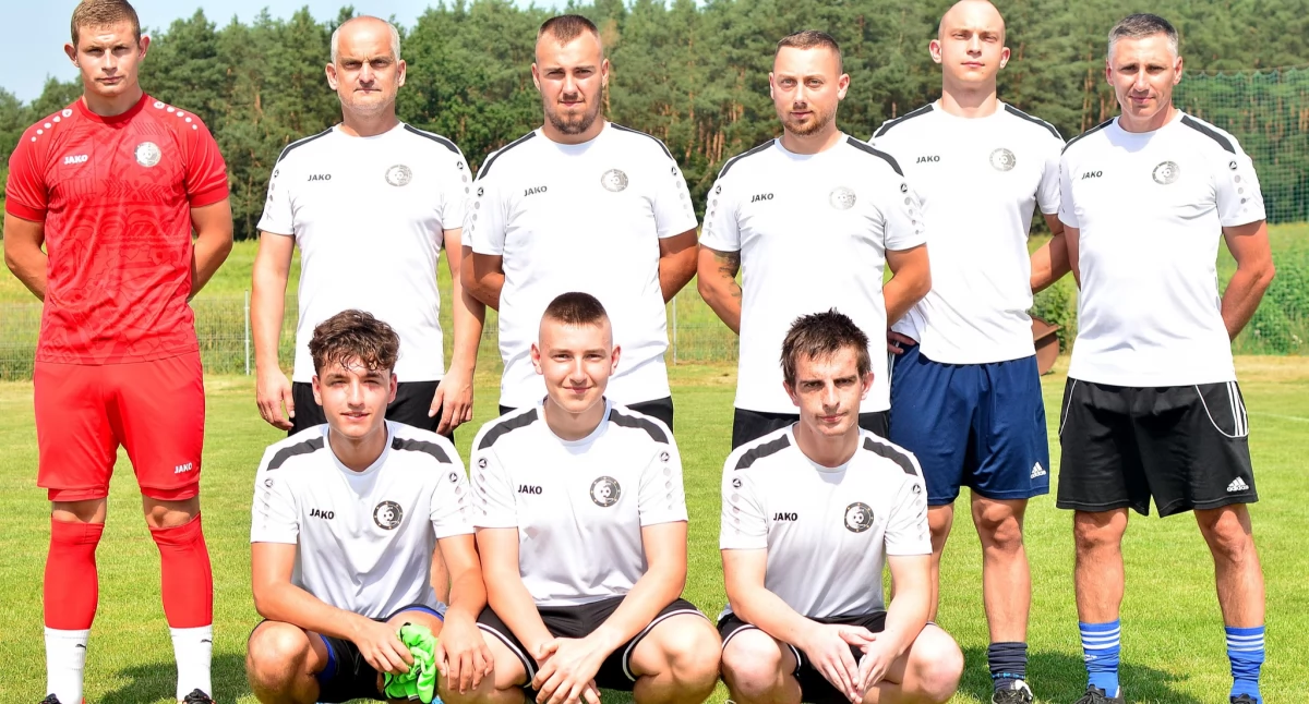 Foto: Zbigniew Włodarczyk