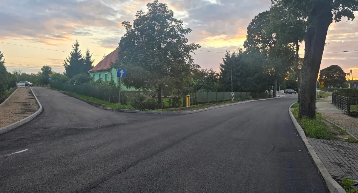 Inwestycje, inwestycja która odmieni miasto [GALERIA] - zdjęcie, fotografia