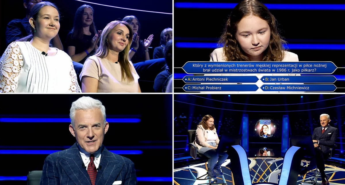 www.polsat.pl