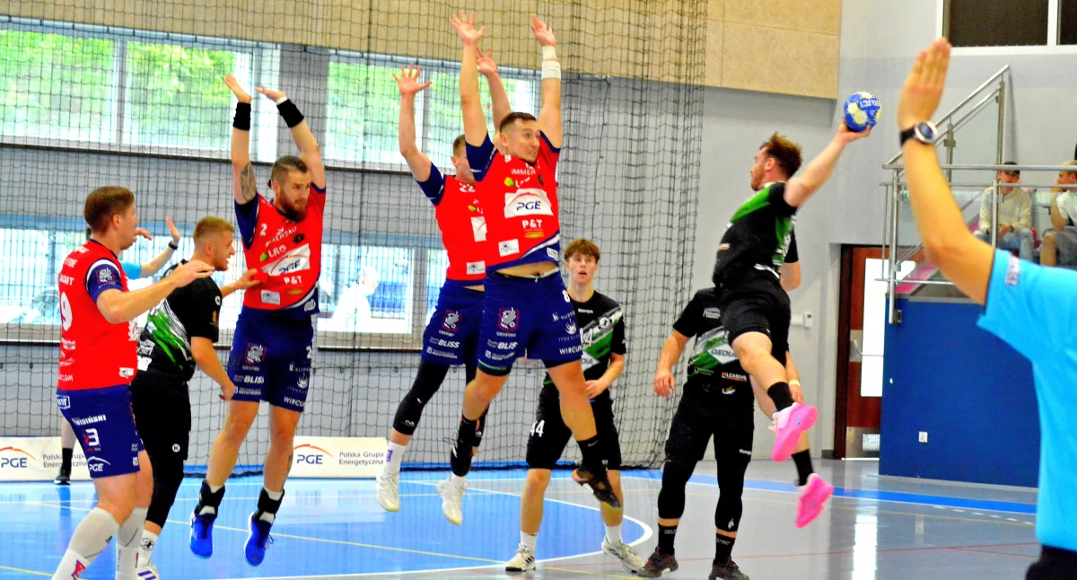 Foto: Zbigniew Włodarczyk