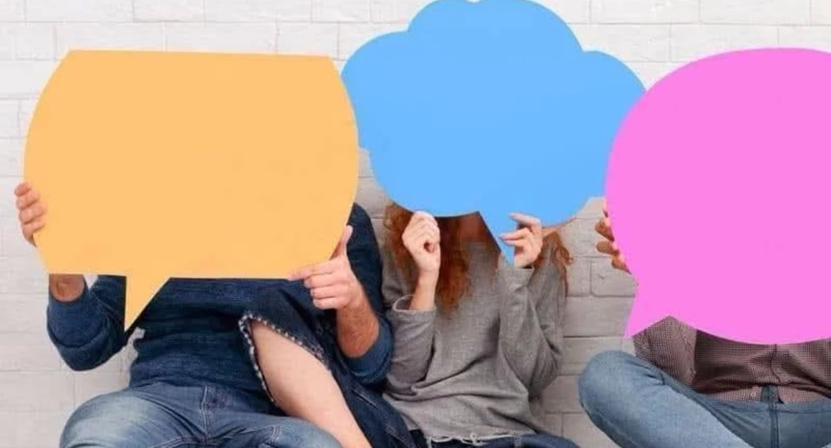 Info, Zapraszają Warsztaty Lokalnego Ożywienia Społeczno Gospodarczego - zdjęcie, fotografia
