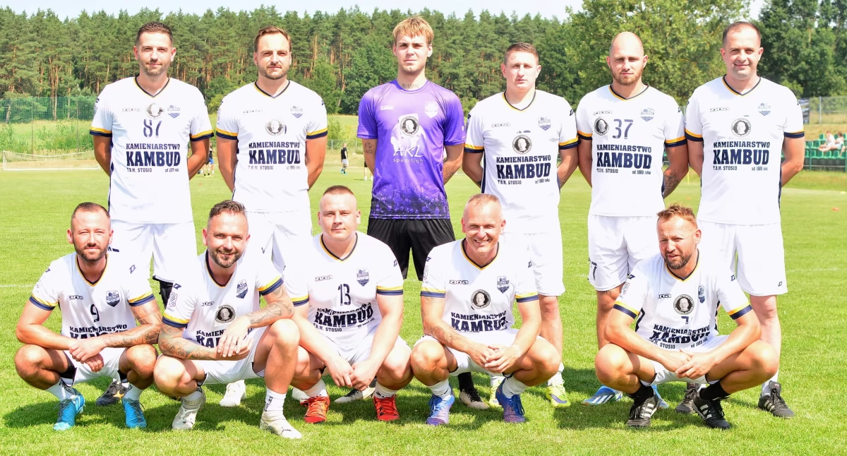 Foto: Zbigniew Włodarczyk