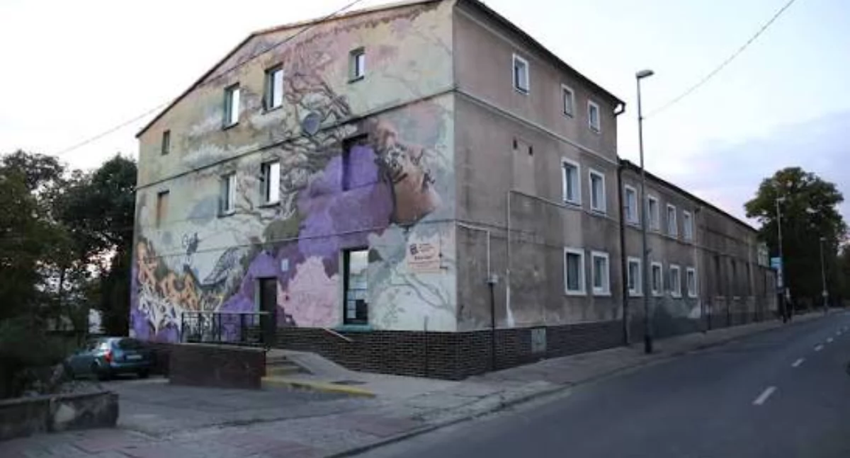 Kino, odwołuje seanse - zdjęcie, fotografia