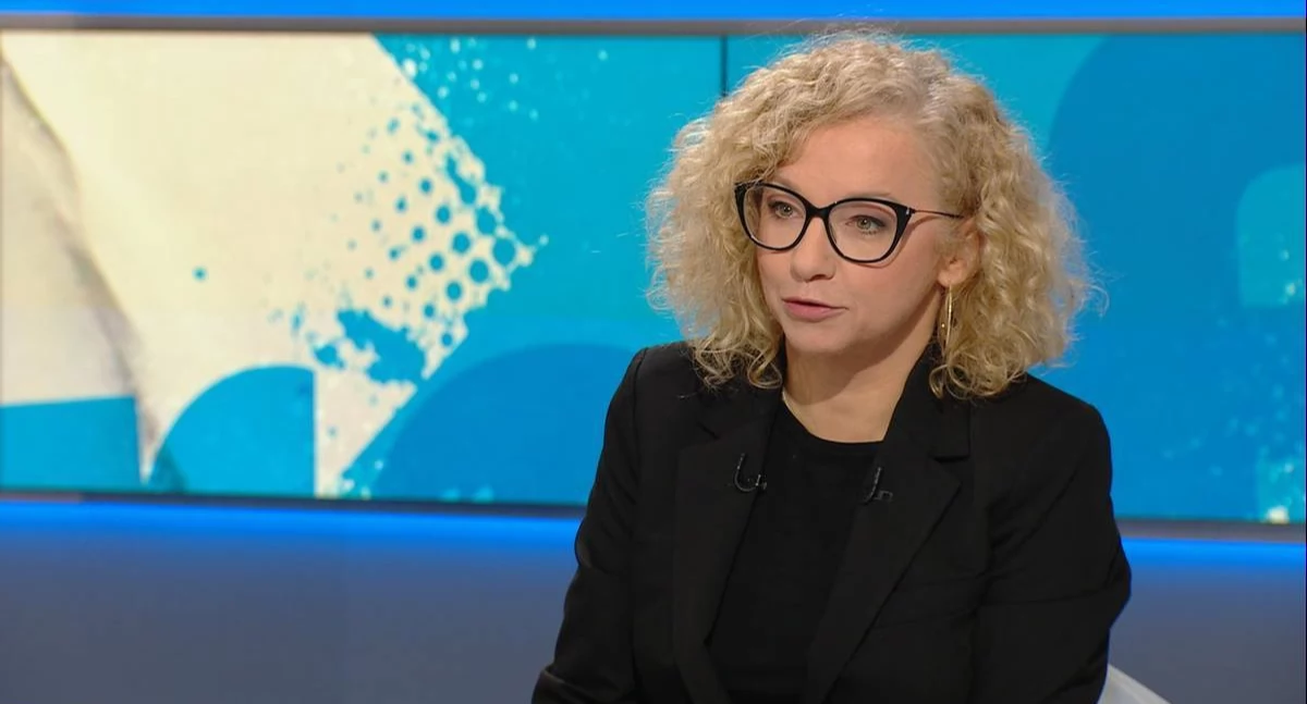 Foto: Polsat
